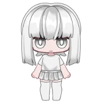 Outfit Sock_001